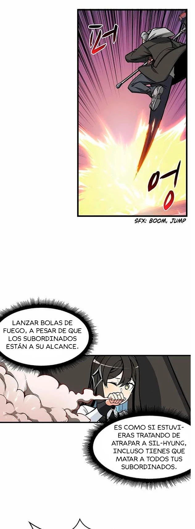 Página 25