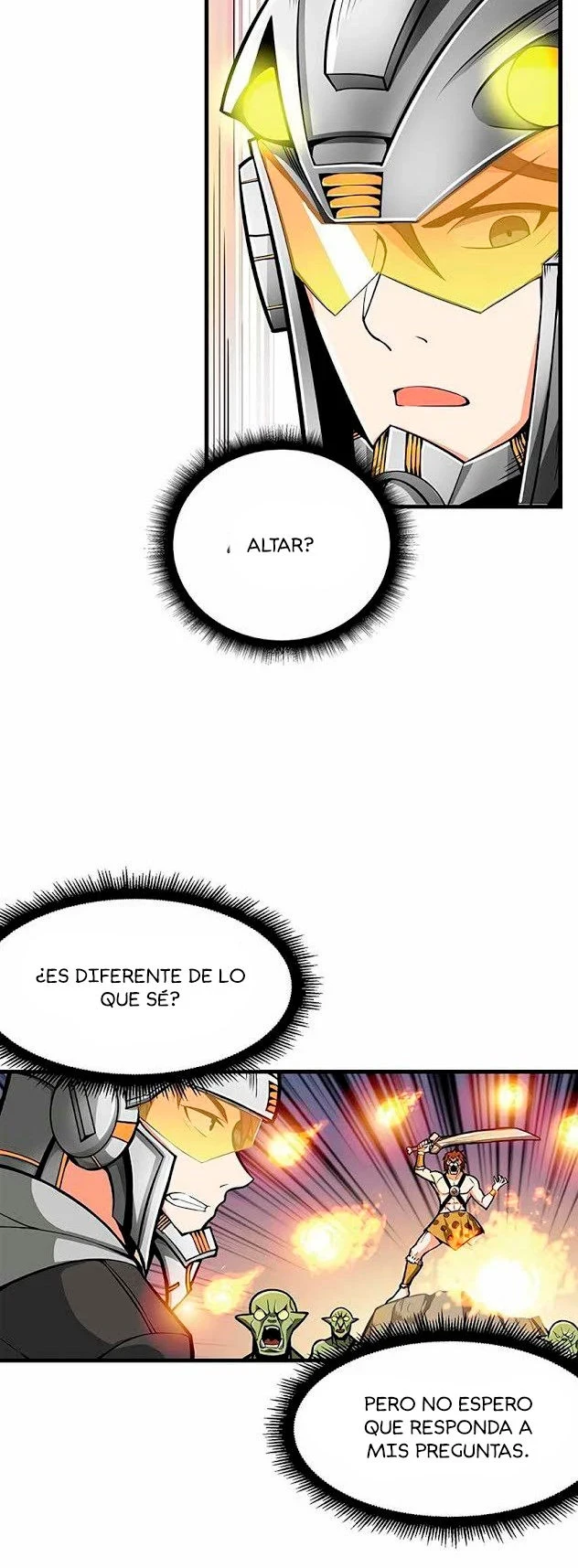 Página 27
