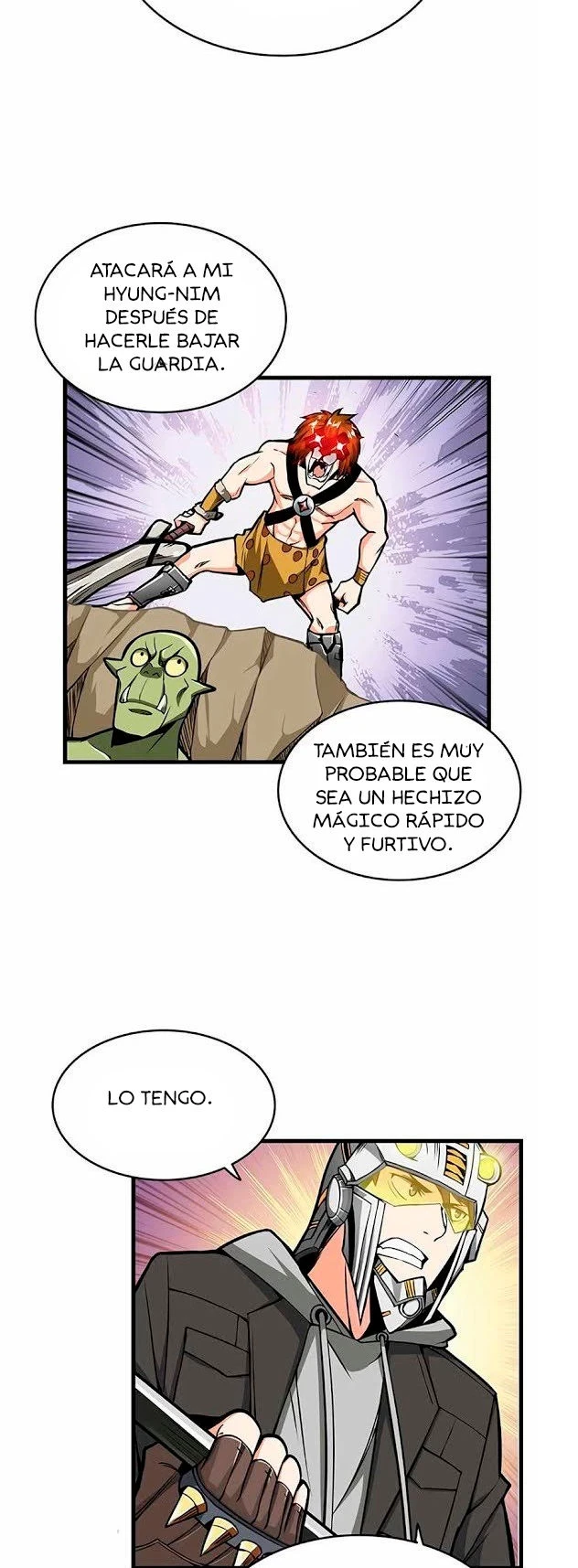 Página 30