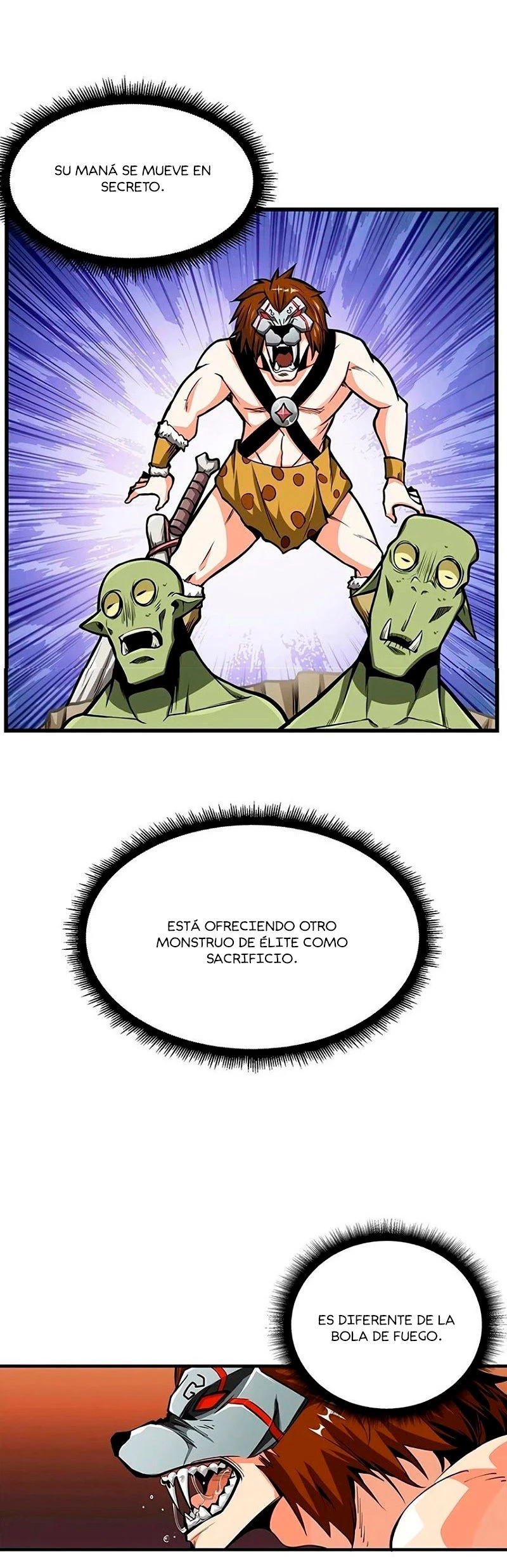 Página 4