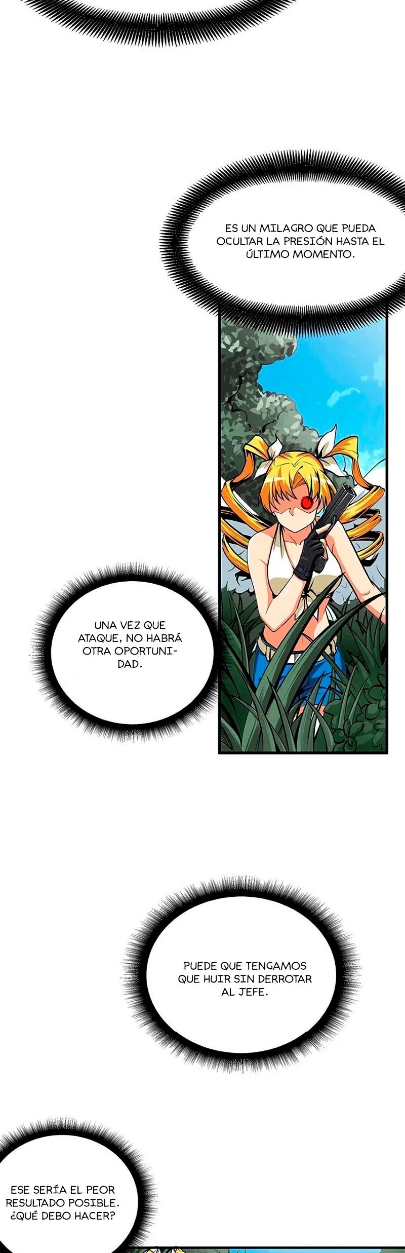 Página 7
