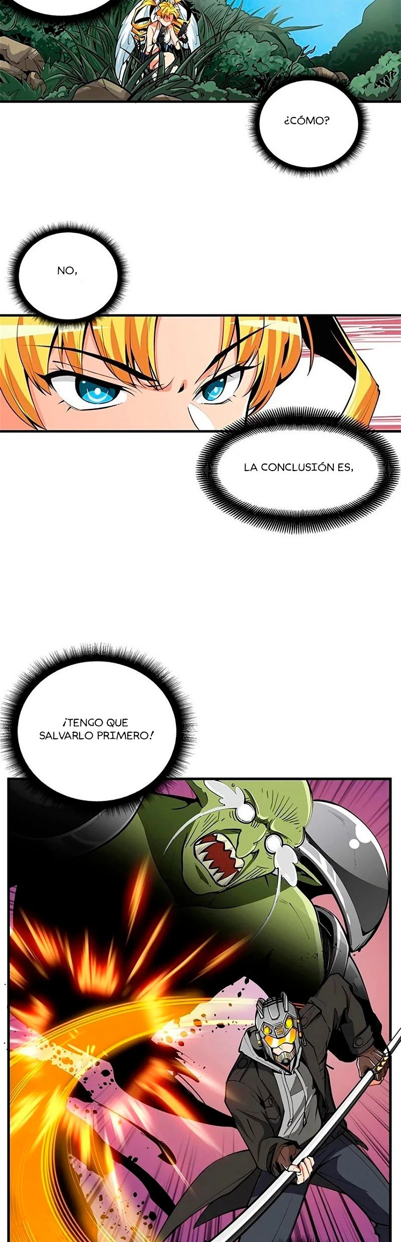 Página 8