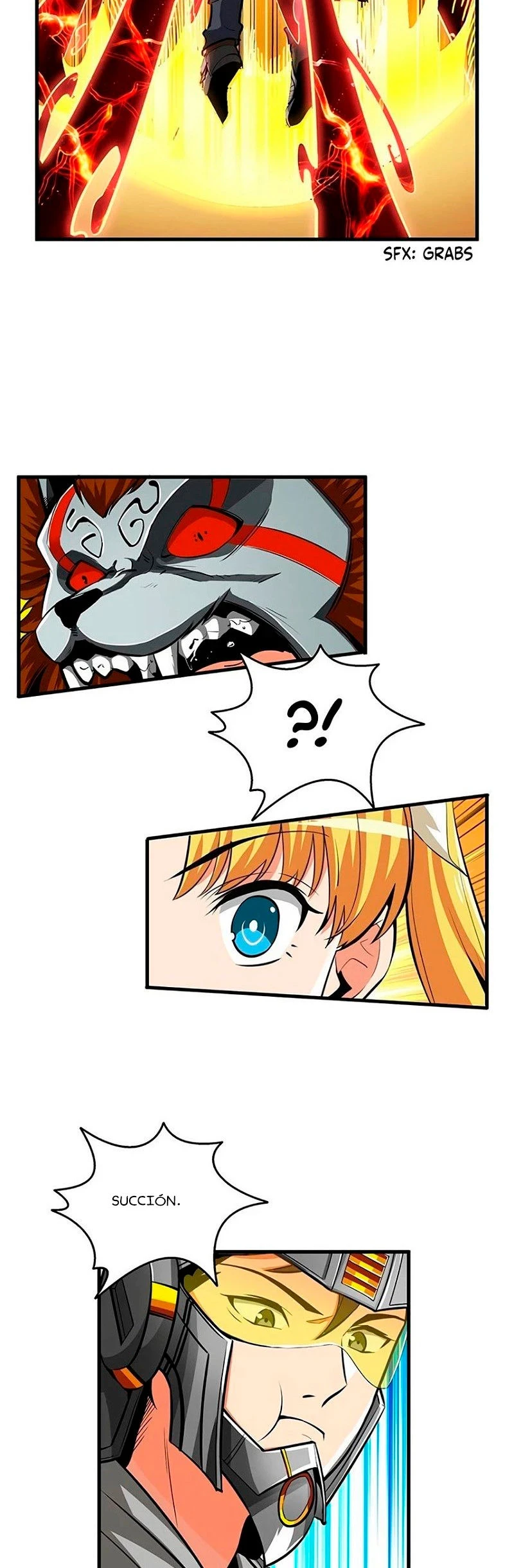 Página 13