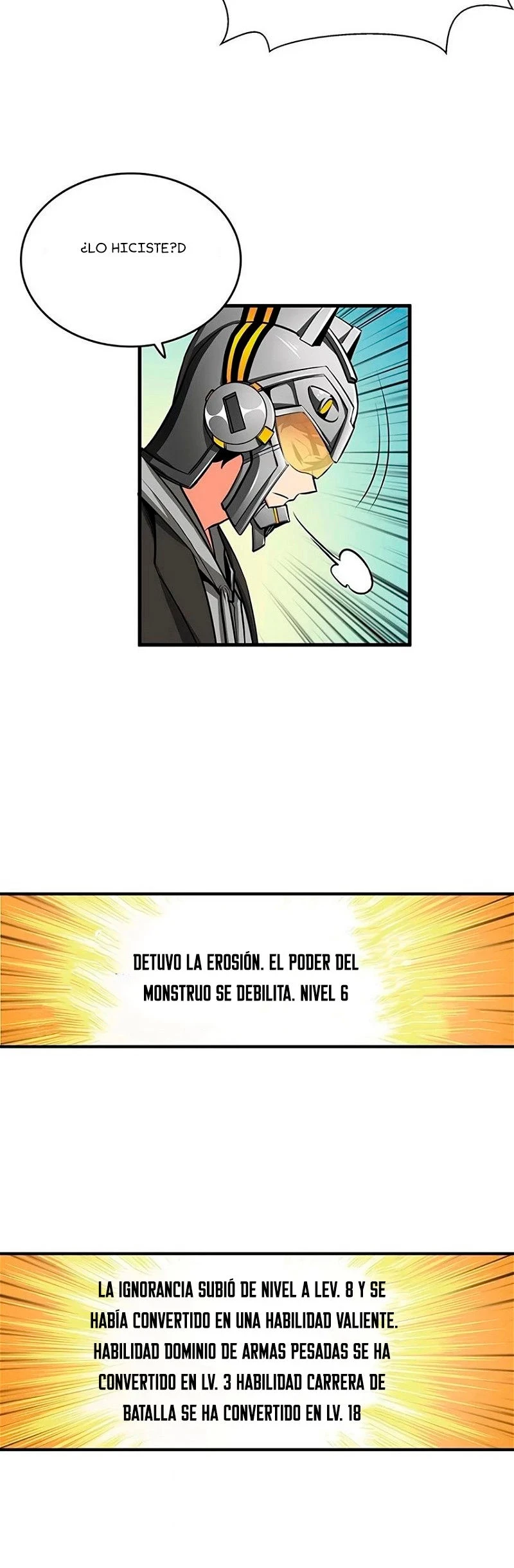 Página 19
