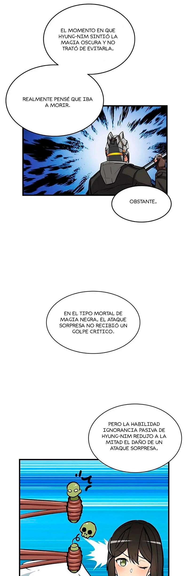 Página 21