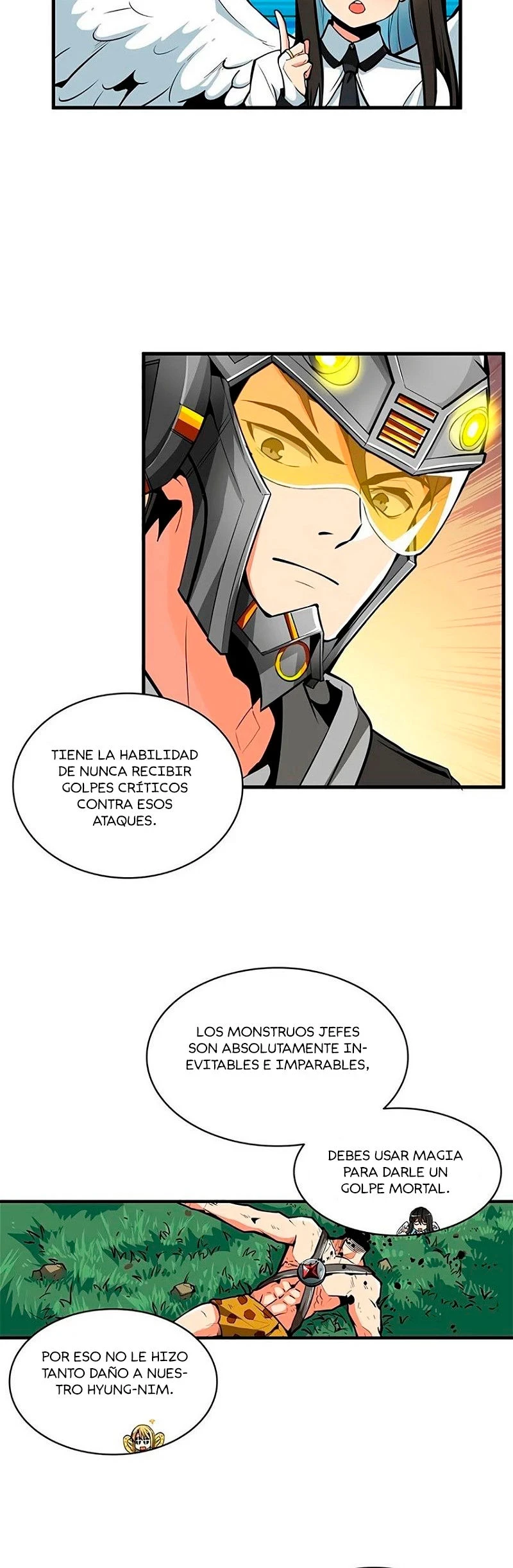 Página 22