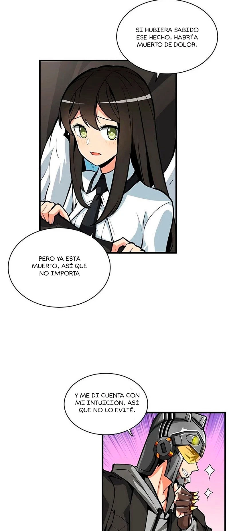 Página 23