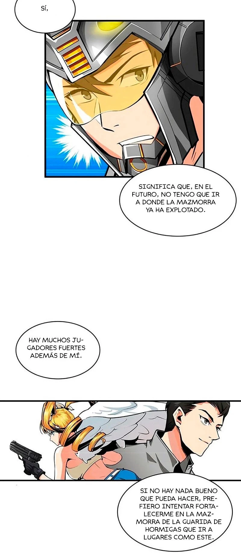 Página 26