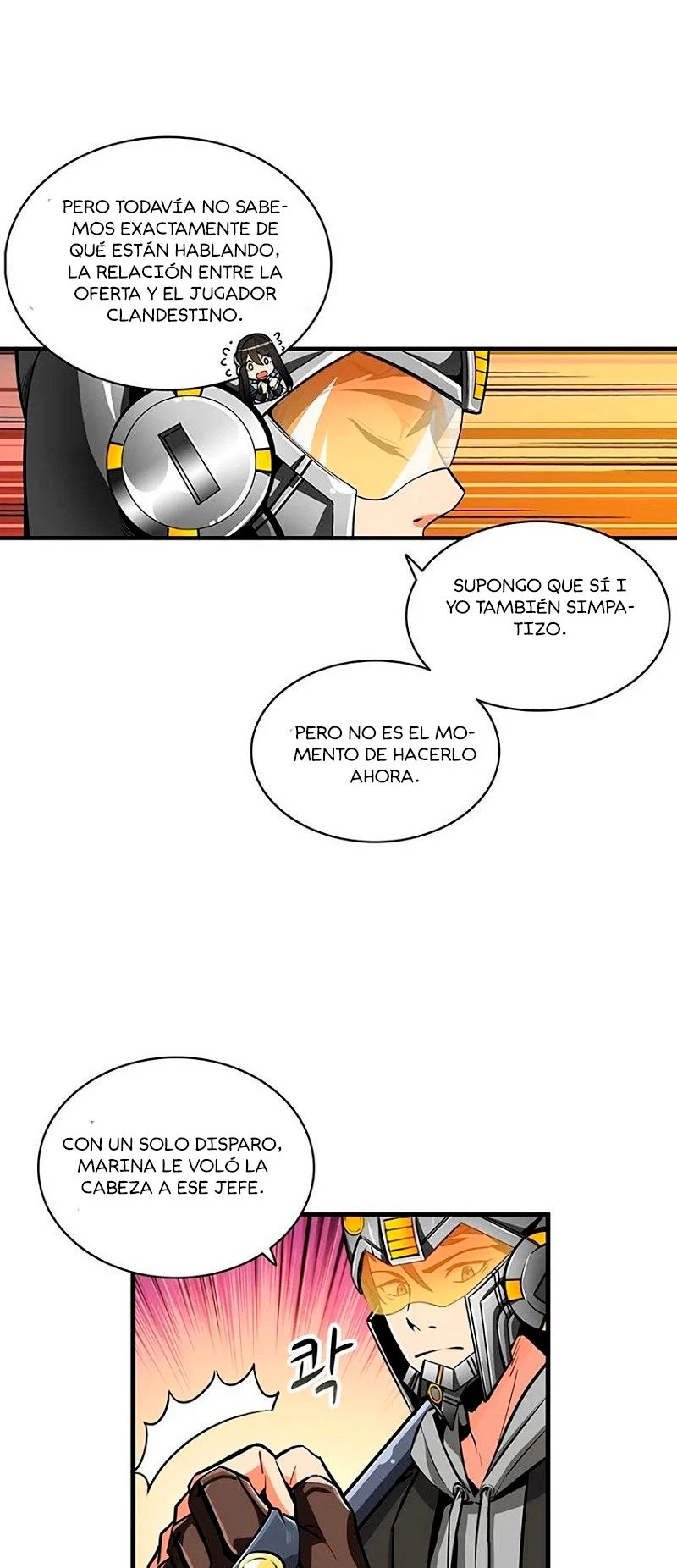 Página 27