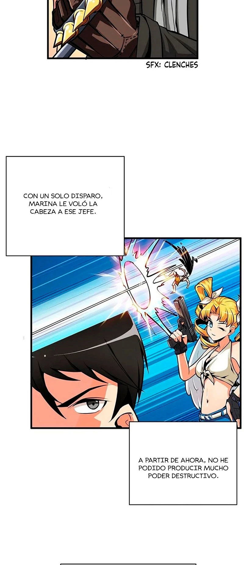 Página 28