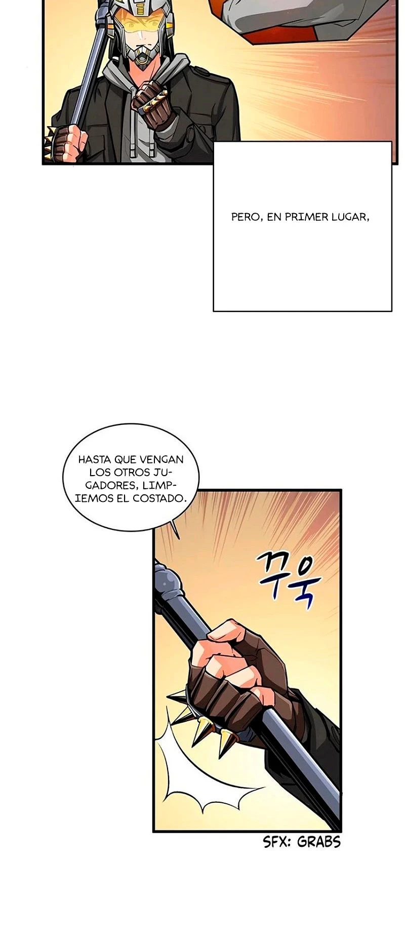 Página 30