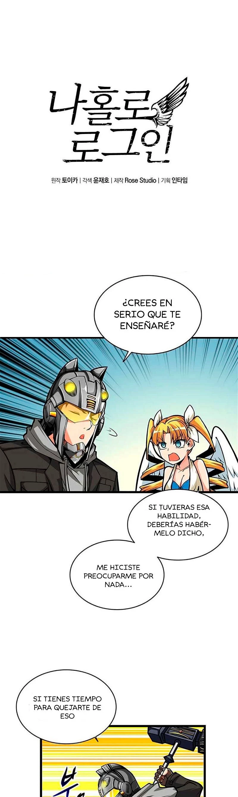 Página 1