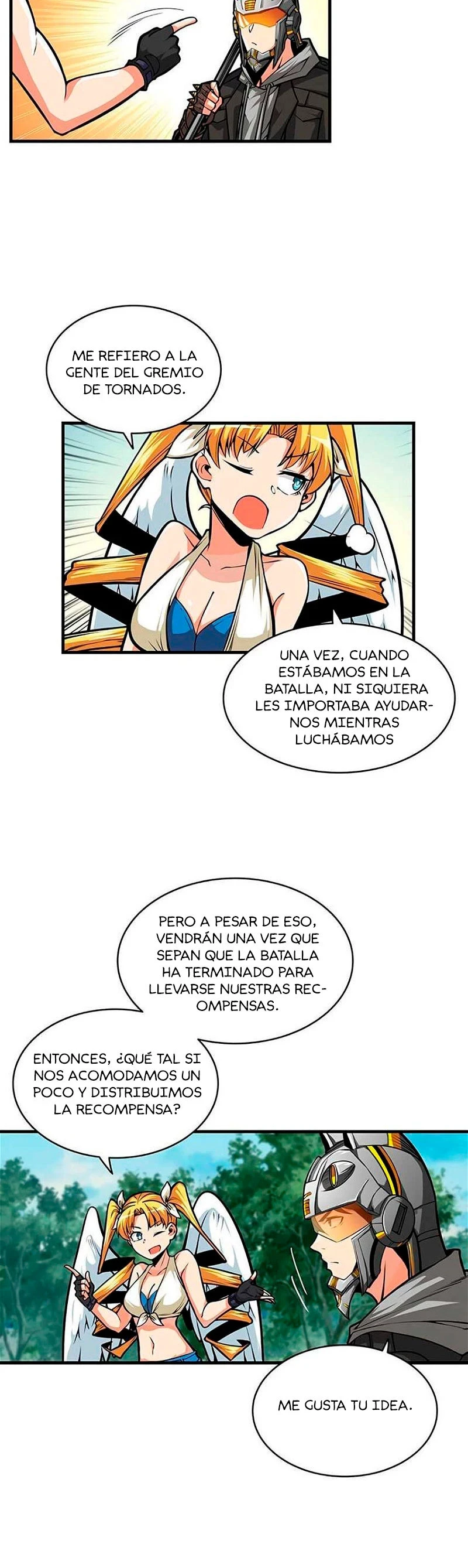 Página 6