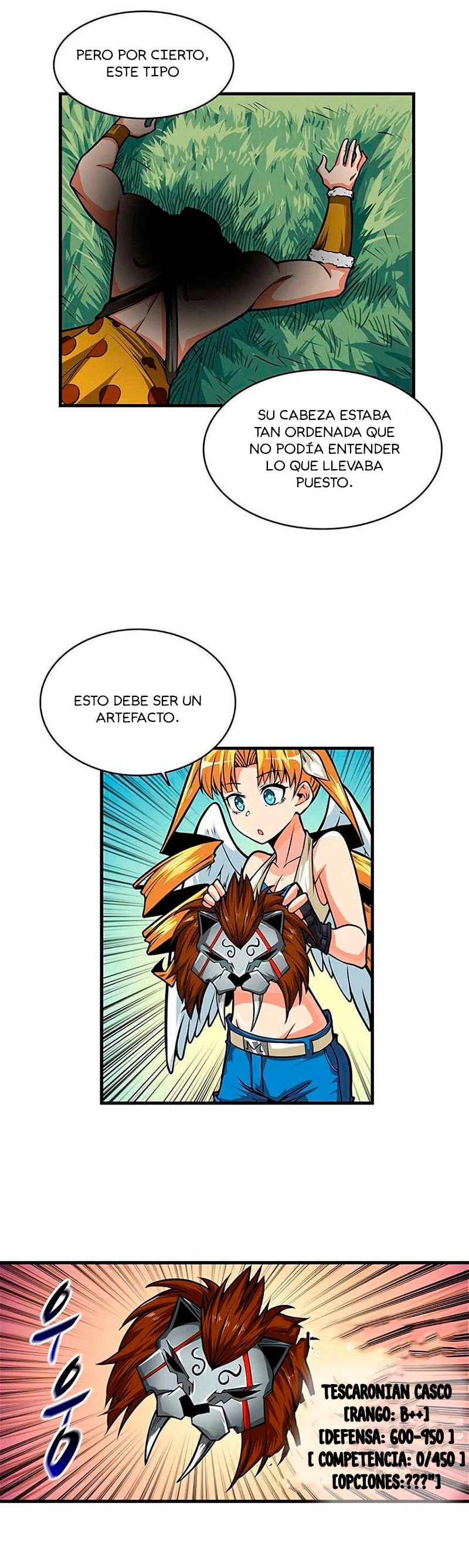 Página 7