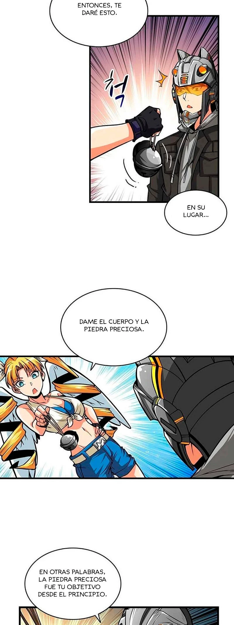 Página 17