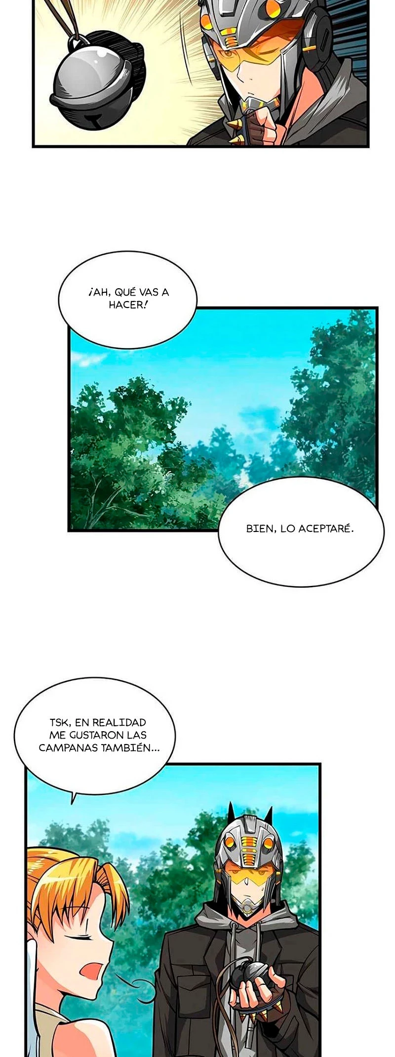 Página 18