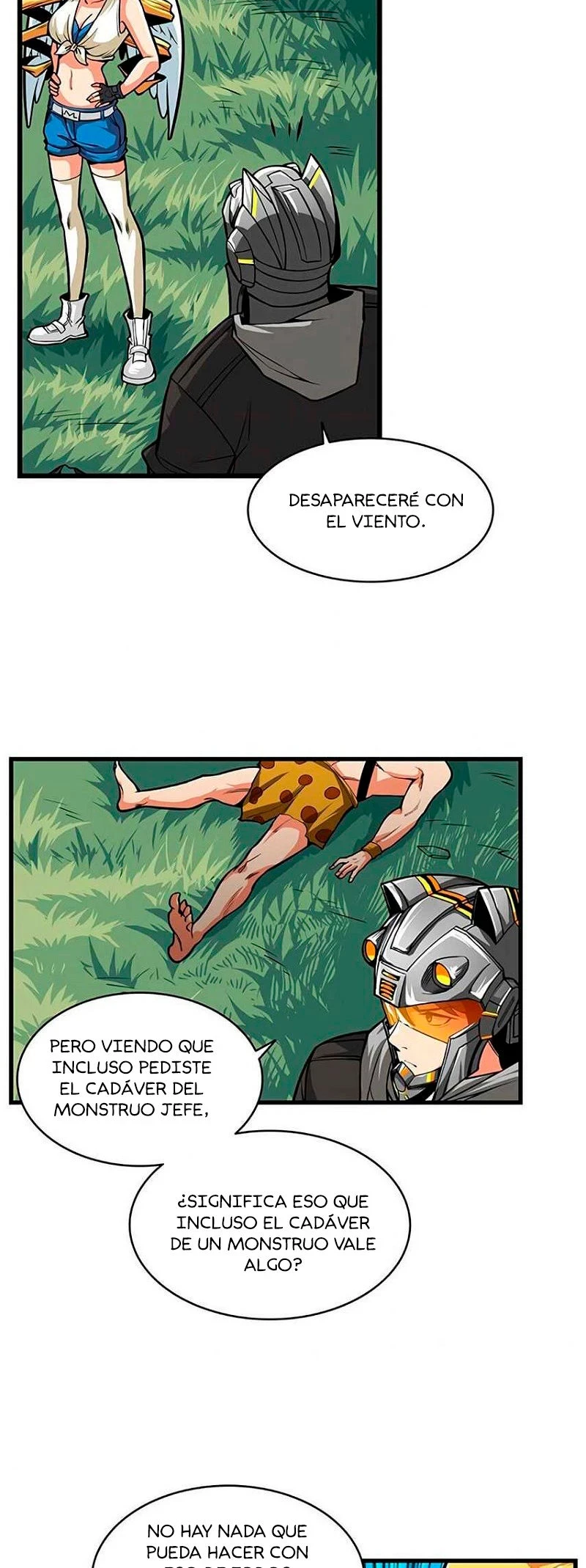 Página 20
