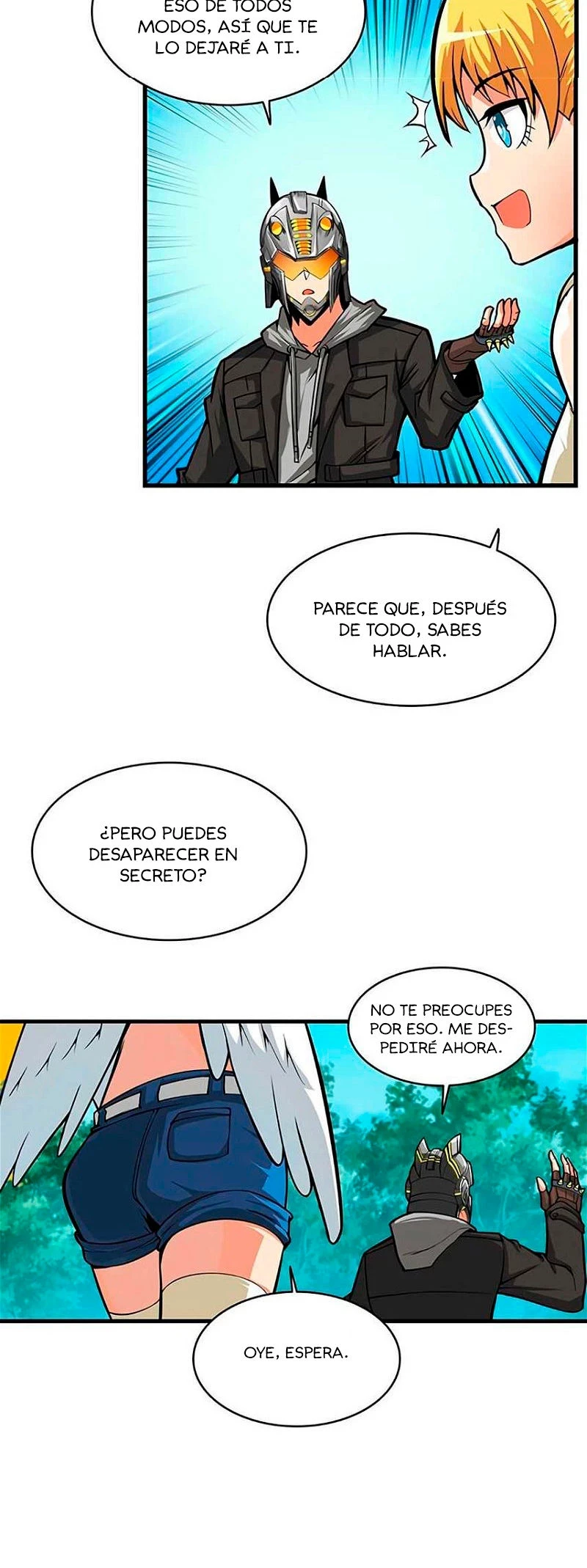 Página 21