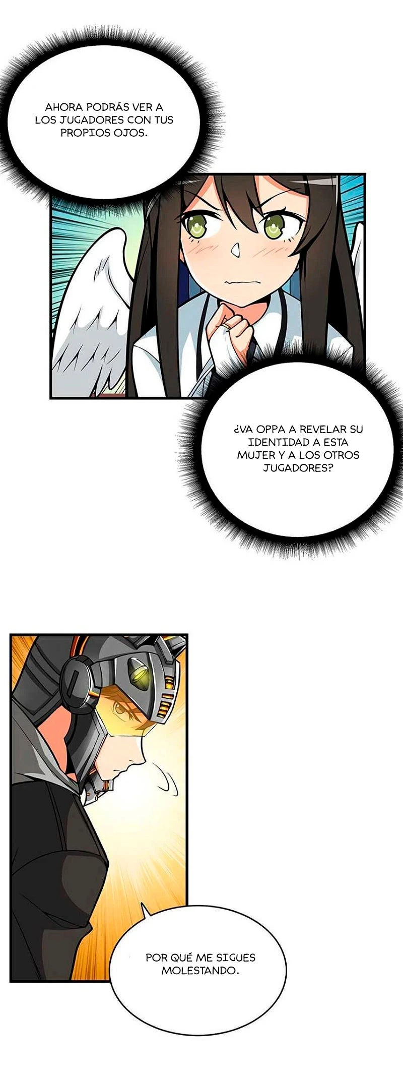 Página 22