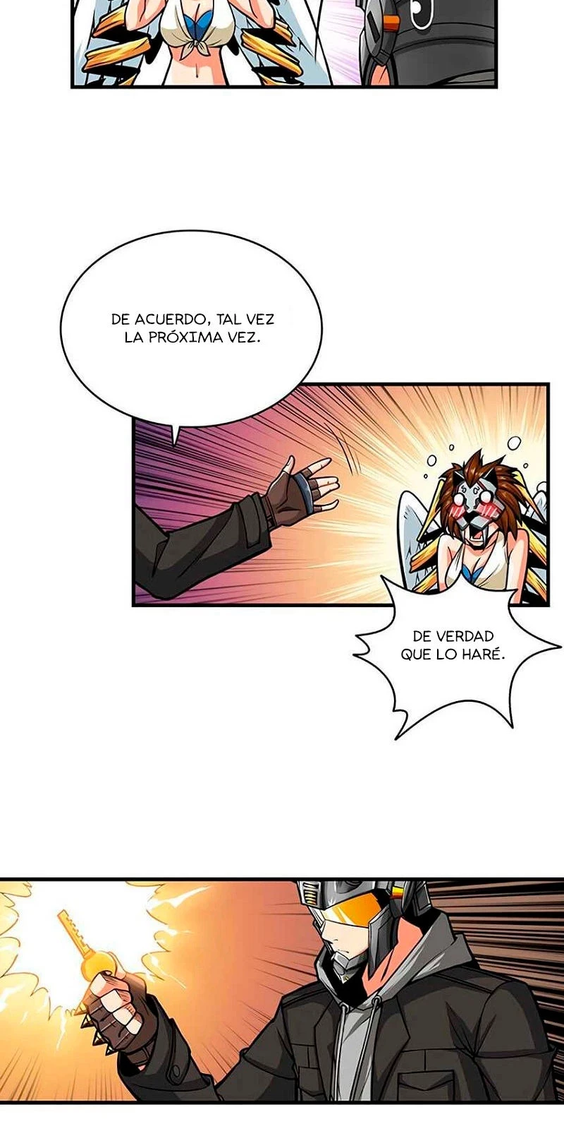 Página 25