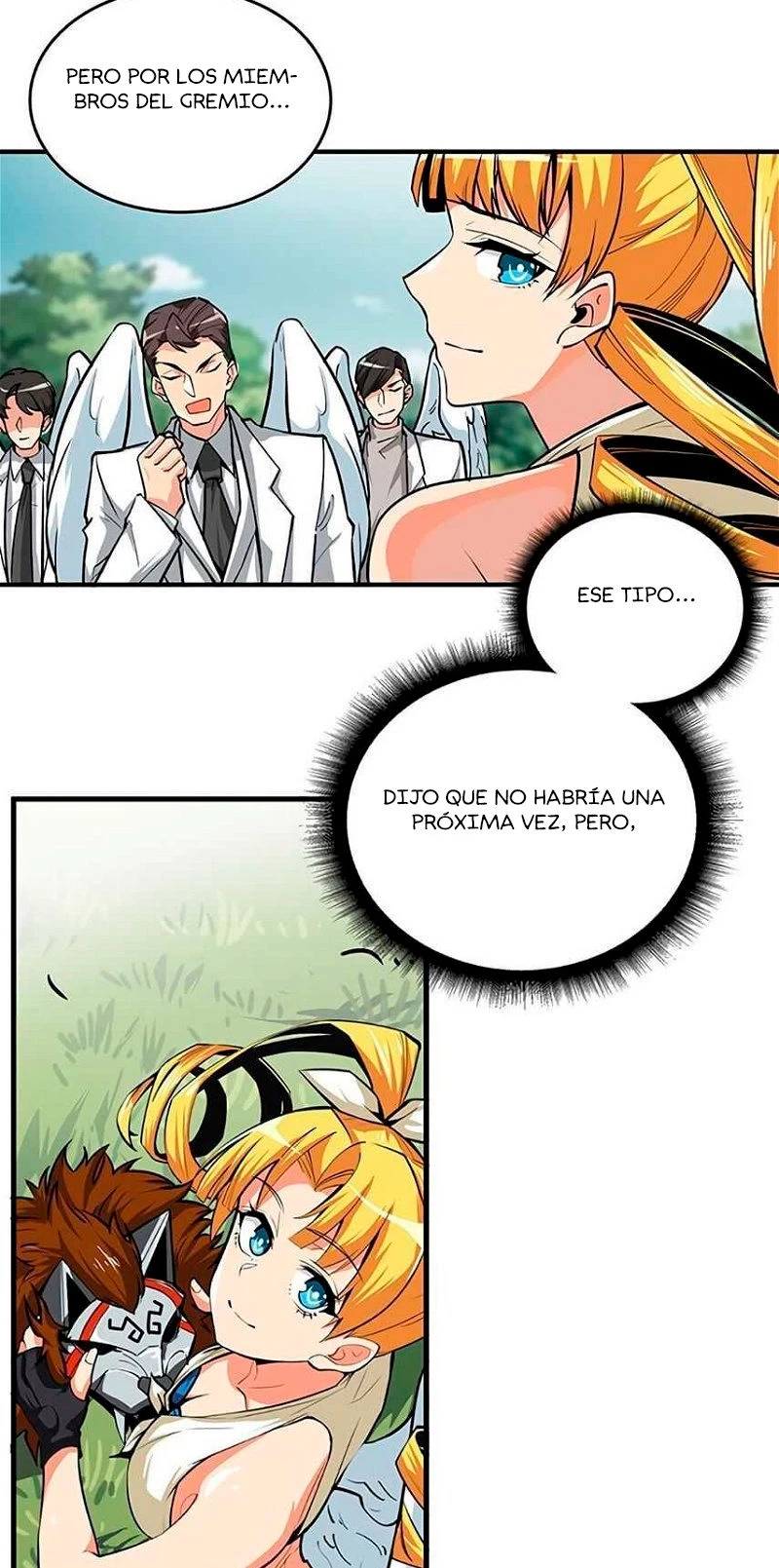 Página 31
