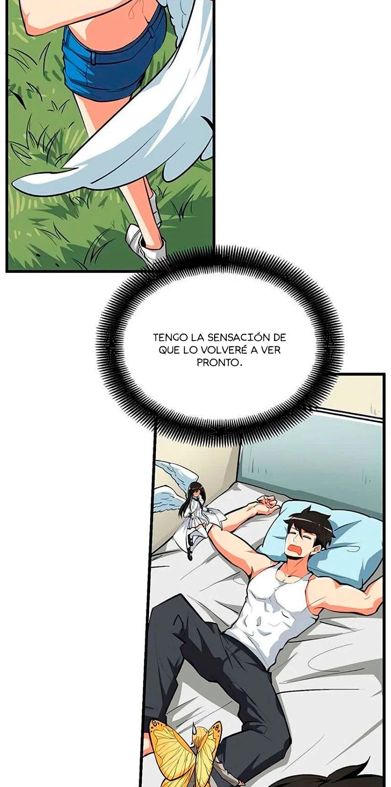 Página 32
