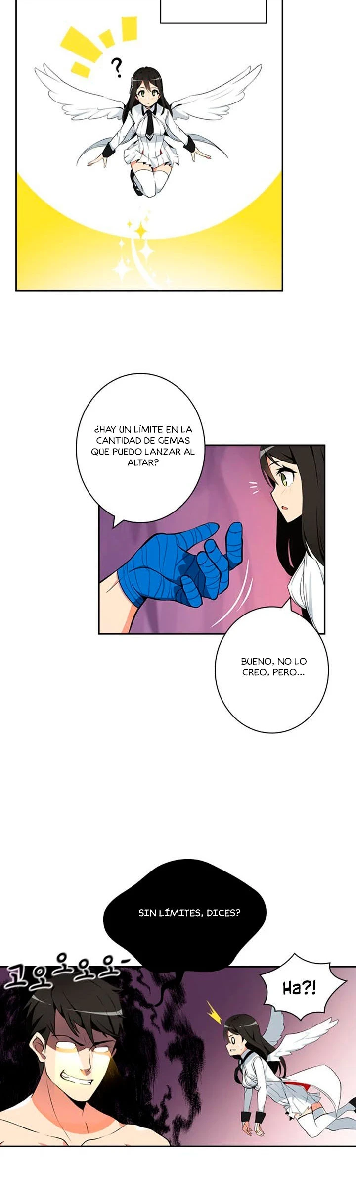 Página 4