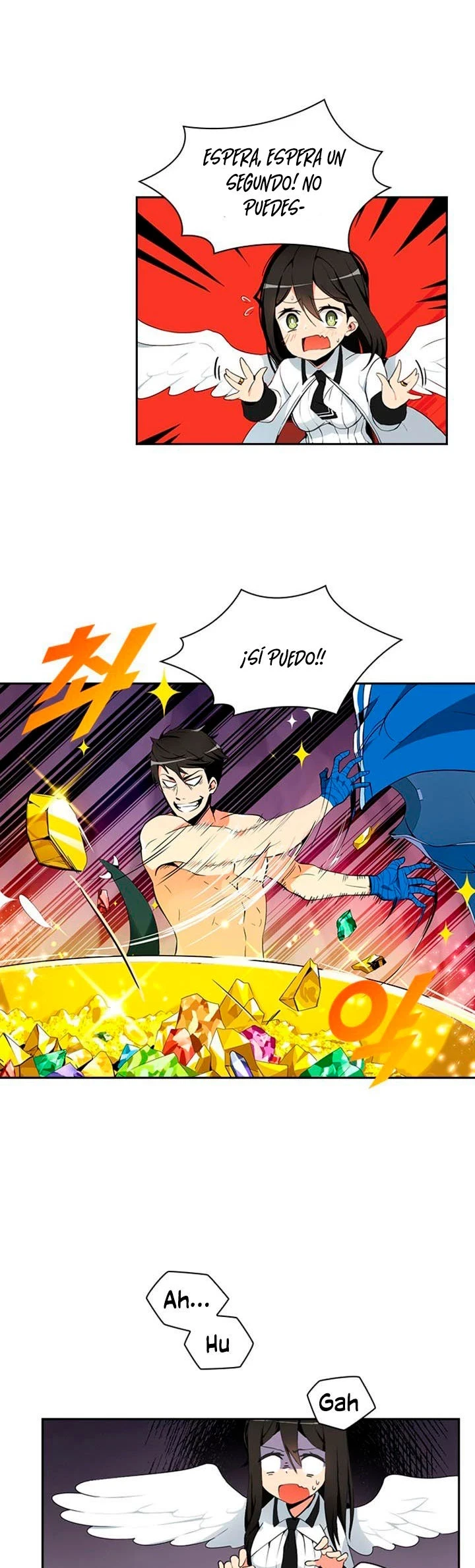 Página 5