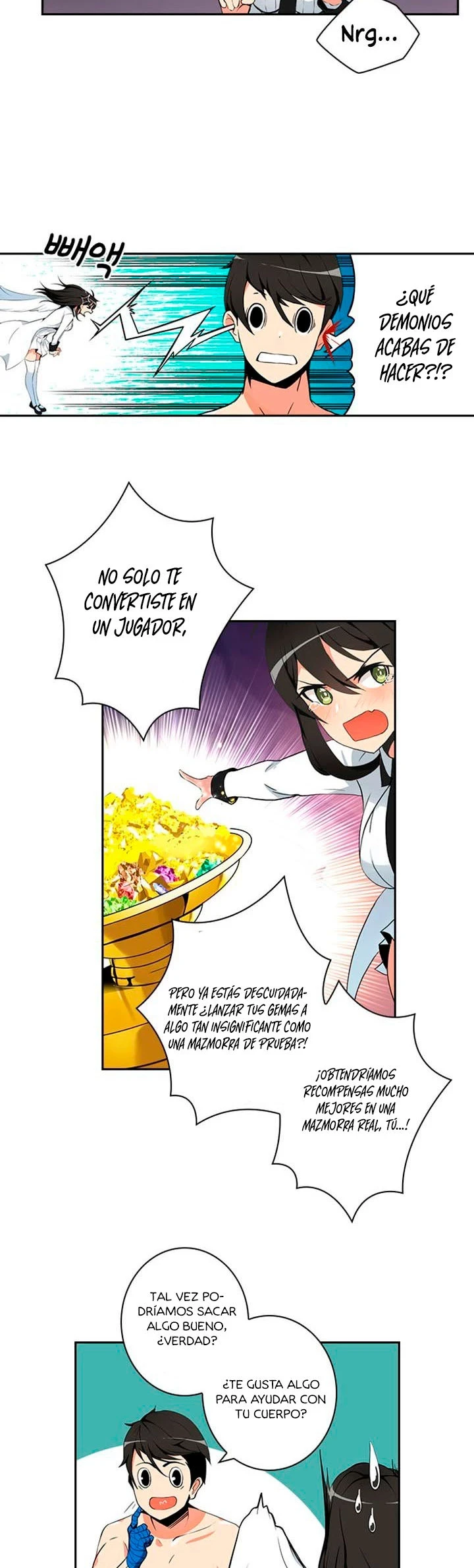 Página 6