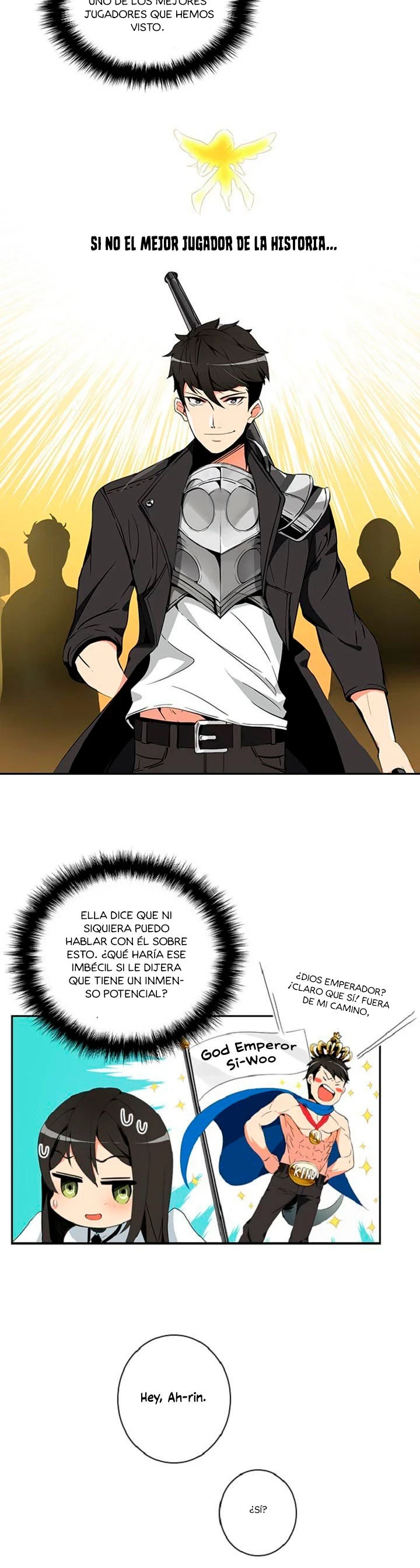 Página 15