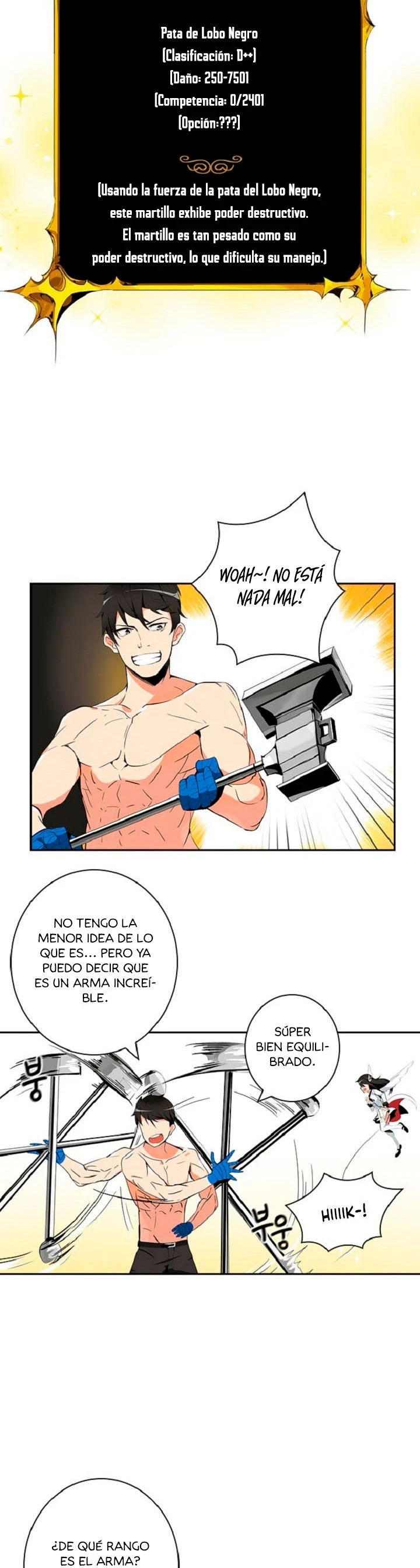 Página 18