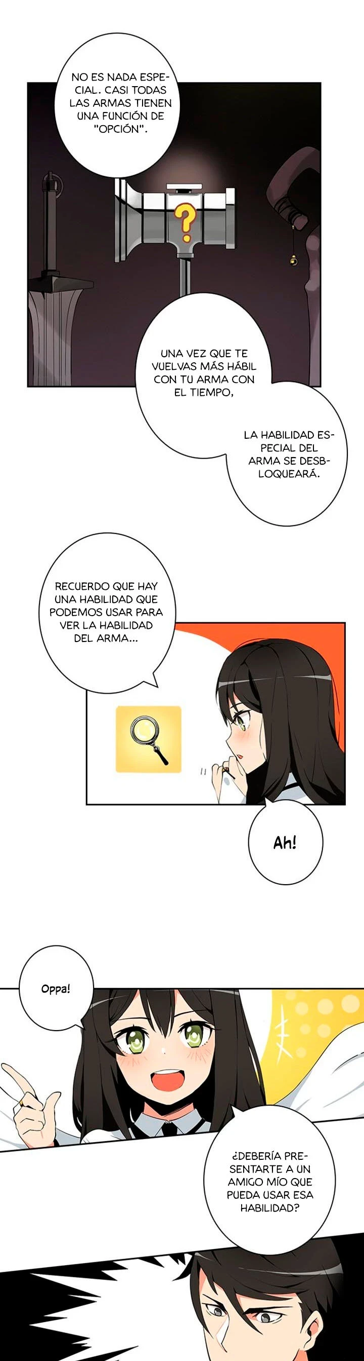 Página 21