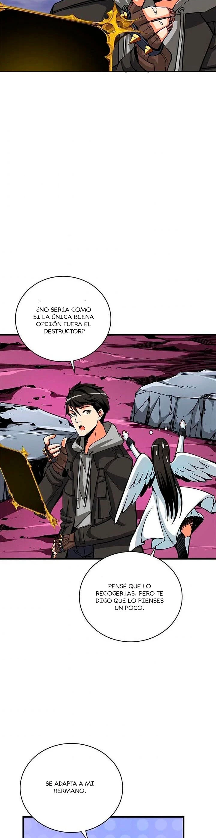 Página 4