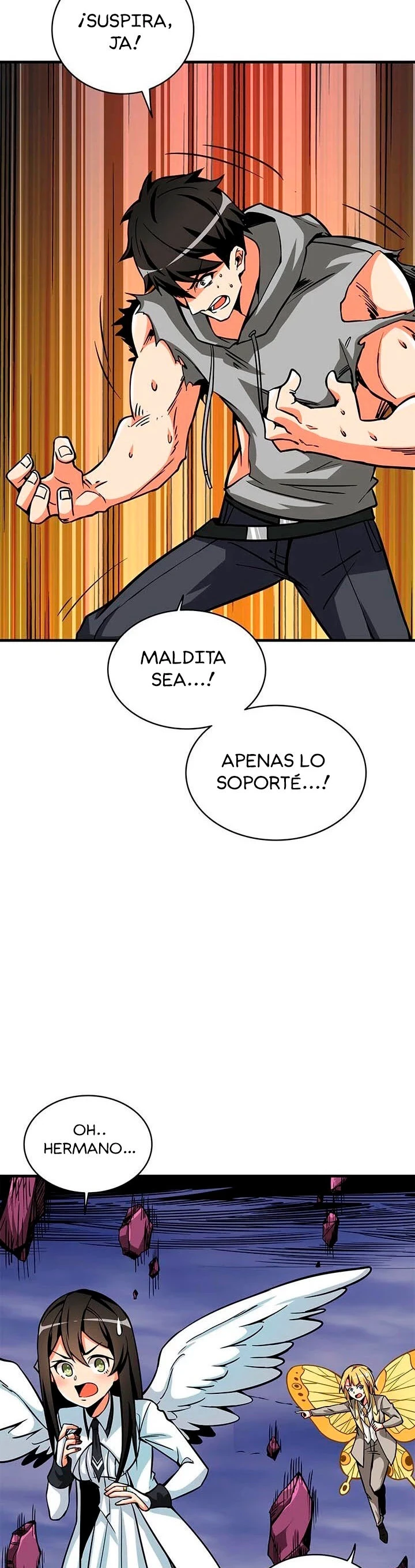 Página 15