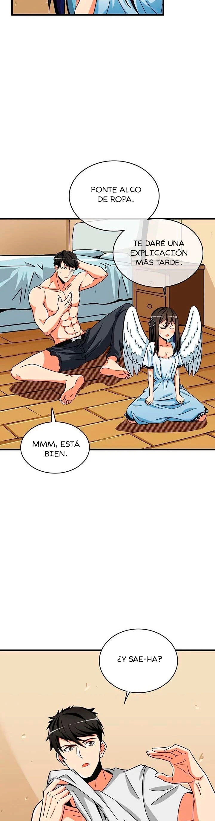 Página 29