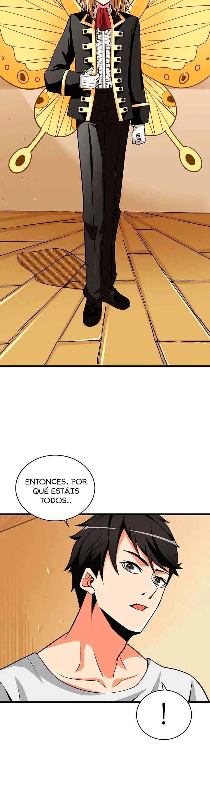 Página 31