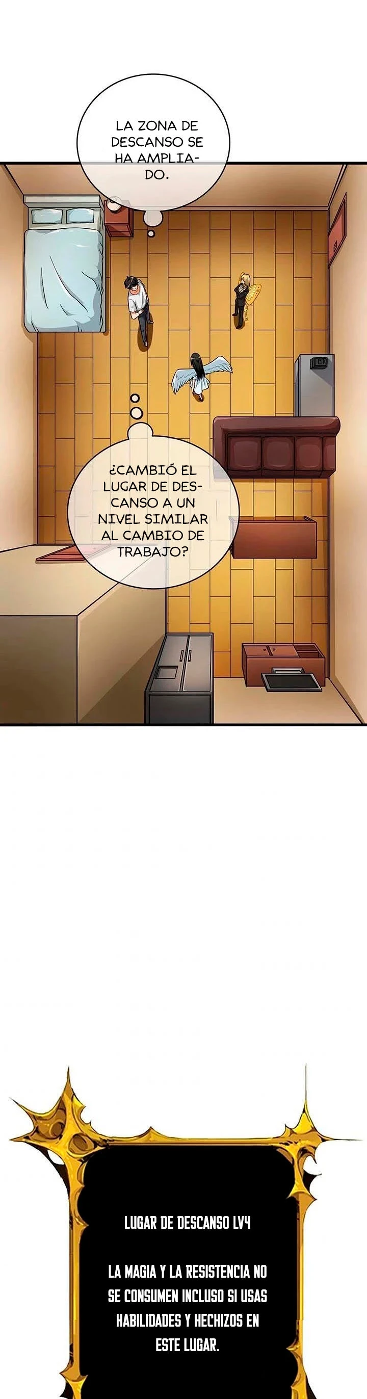 Página 32