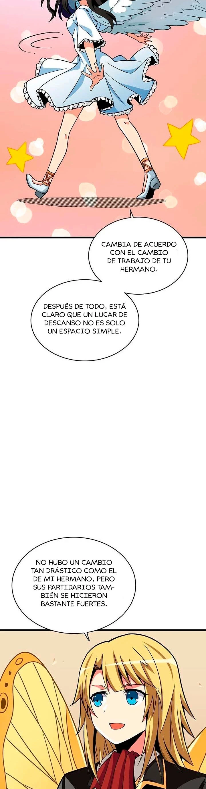 Página 34