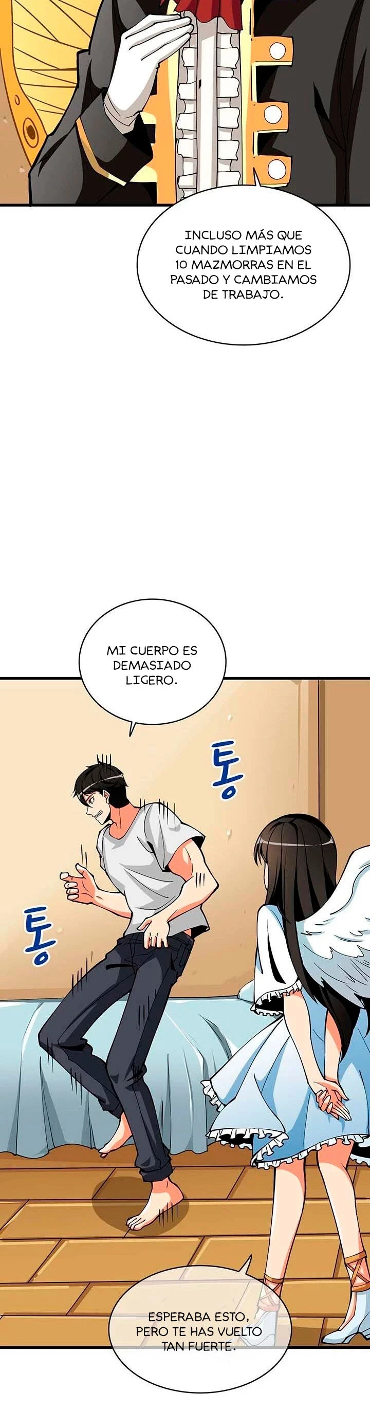 Página 35