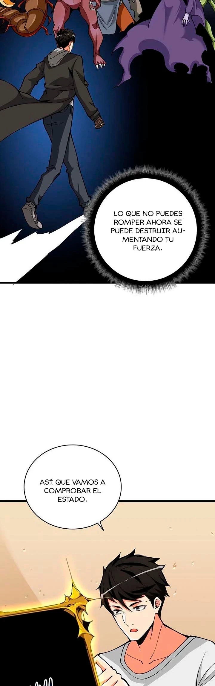 Página 40