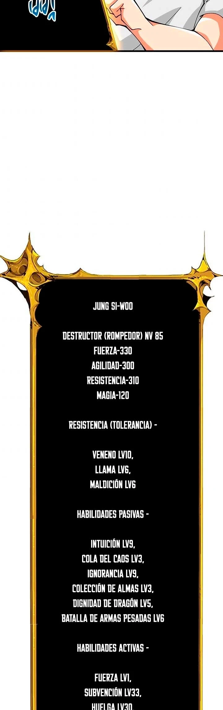 Página 41