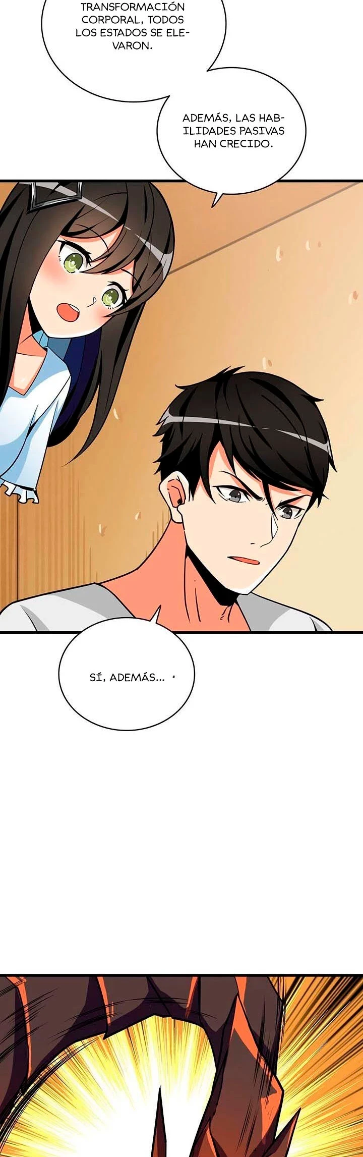 Página 44