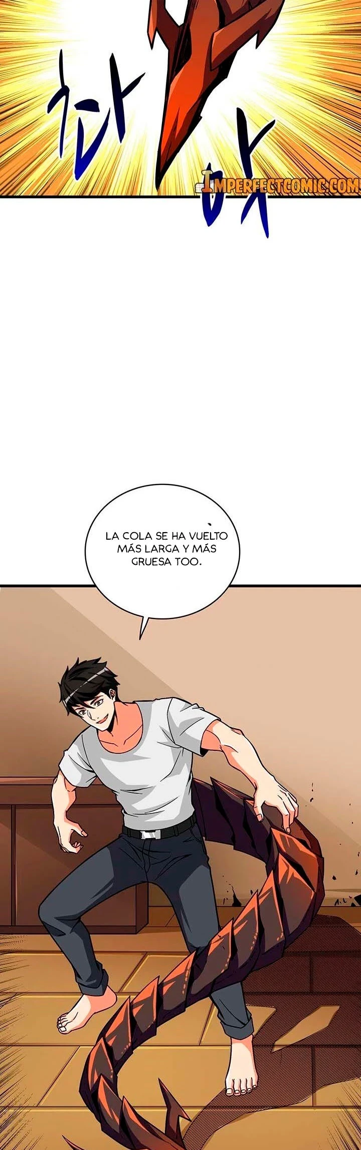 Página 45