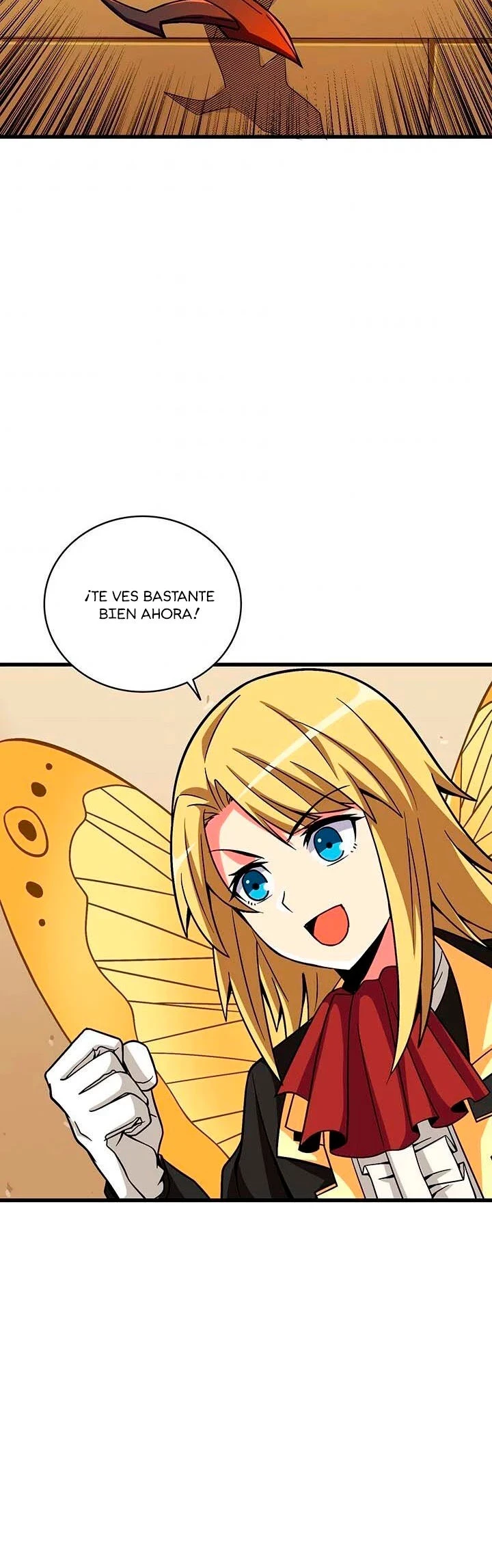 Página 46