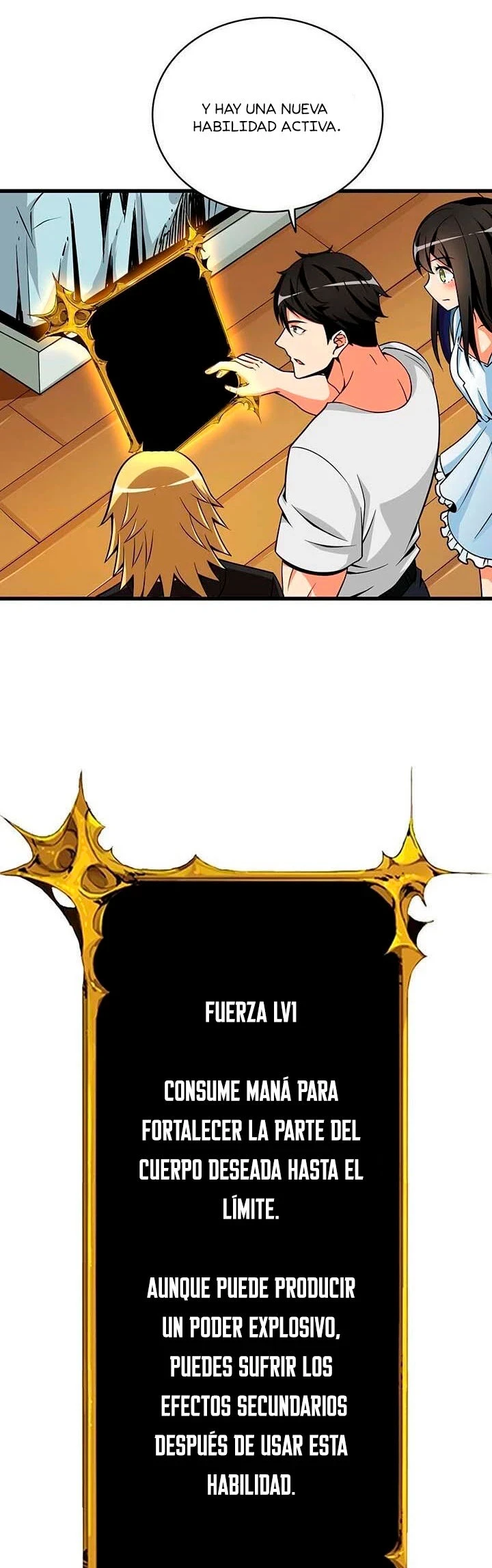Página 47