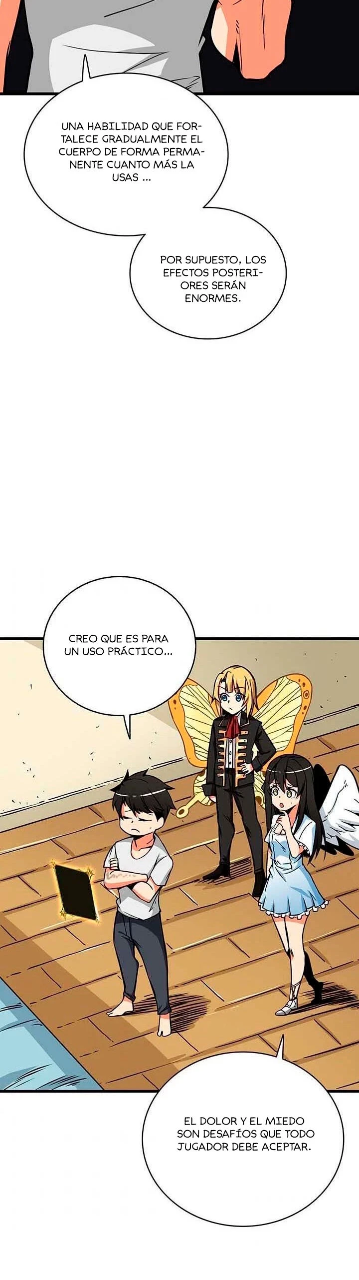 Página 4