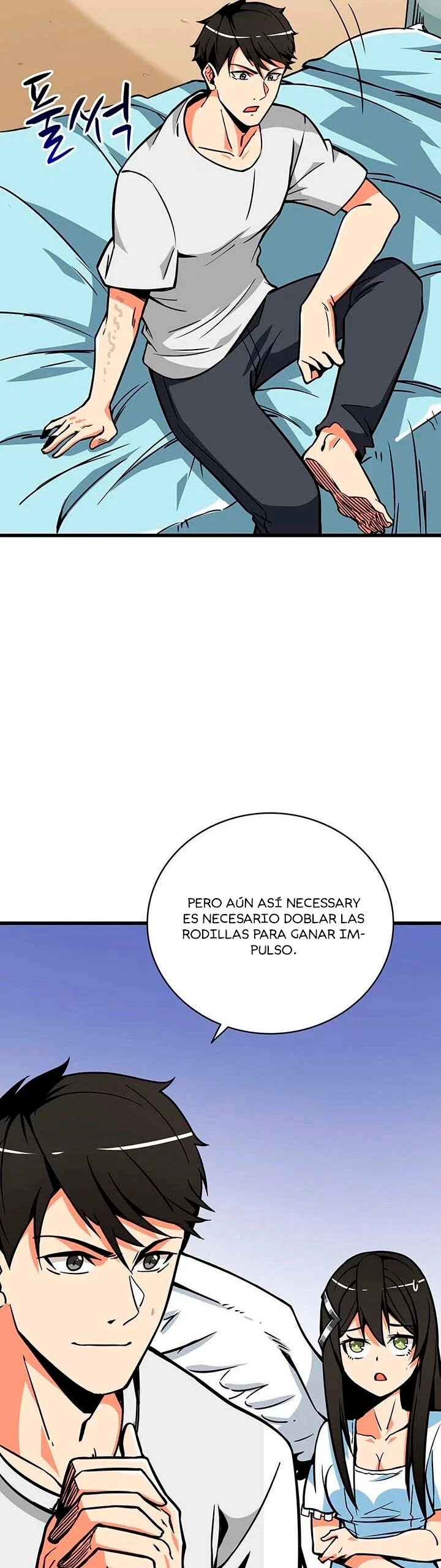 Página 9