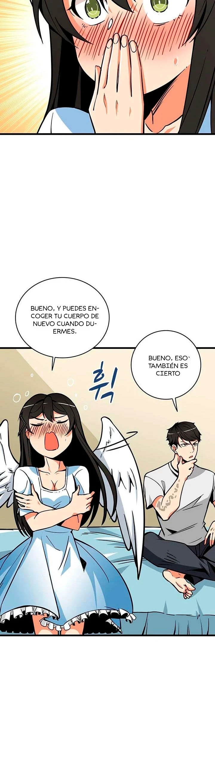 Página 12