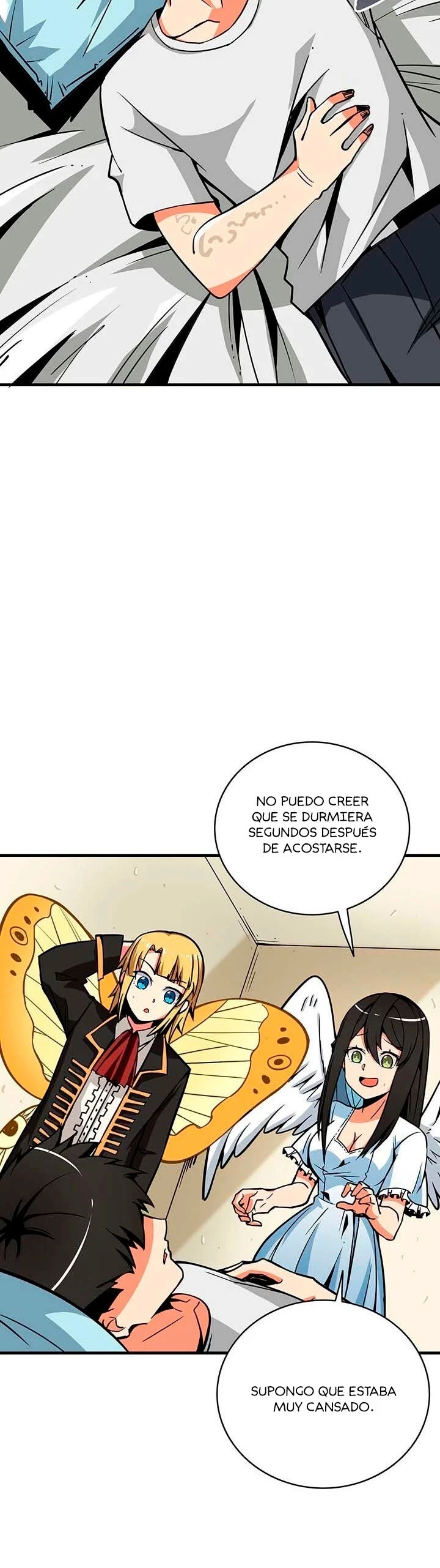 Página 15