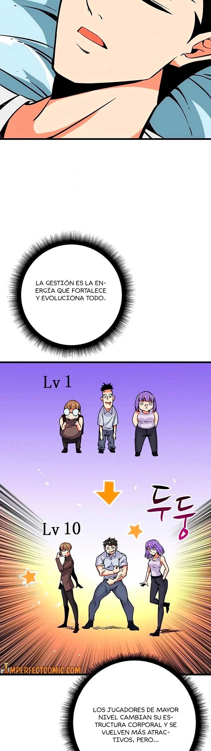 Página 22